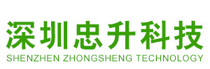 深圳市飛揚(yáng)教育咨詢(xún)管理有限公司官方網(wǎng)站
