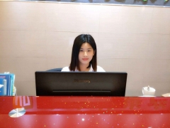 學(xué)員*瑤