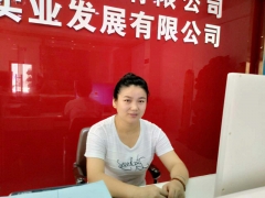 學(xué)員*莉