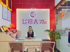 檀老師